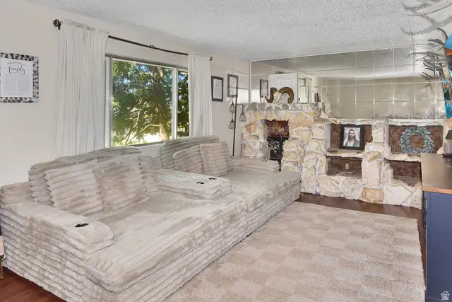 28 E 3rd St N, Downey, ID 83234 - #2