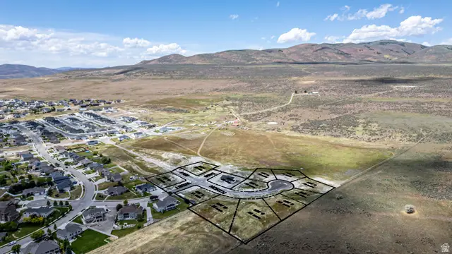 2436 W 1150 N #12, Tremonton, UT 84337 - #2
