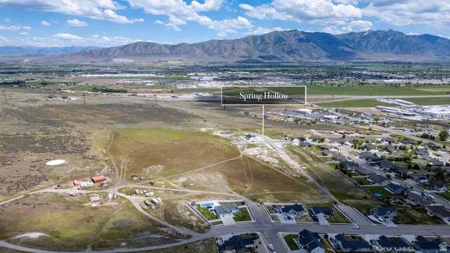 2436 W 1150 N #12, Tremonton, UT 84337 - #3