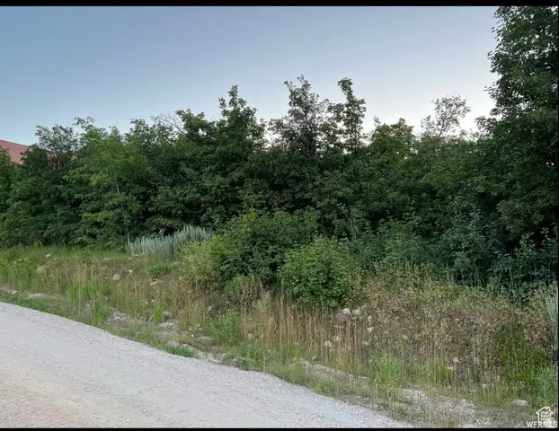 58 Juniper Dr #498, Fish Haven, ID 83287 - #2