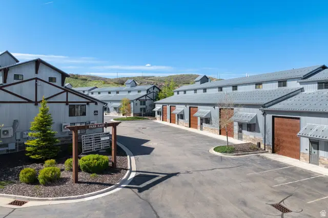 1200 W Lori Ln #C15, Heber City, UT 84032 - #1