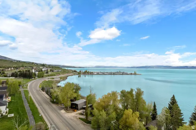 571 Blue Lake St #48, Garden City, UT 84028 - #3