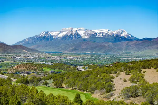 3421 Red Knob Way E #824, Heber City, UT 84032