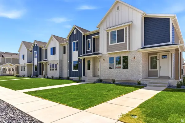 1701 W 2700 S #225, Syracuse, UT 84075