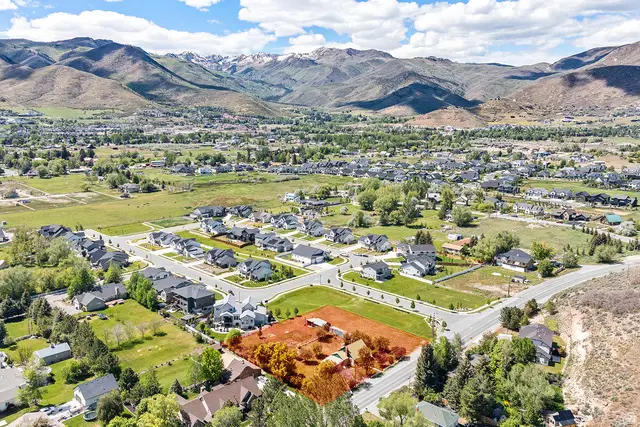 165 N River Rd E, Midway, UT 84049 - #2