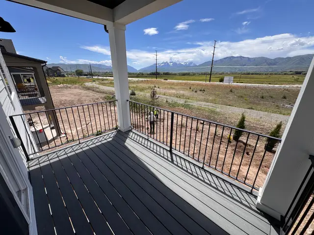 2043 N High Uintas Ln E #103, Heber City, UT 84032 - #3