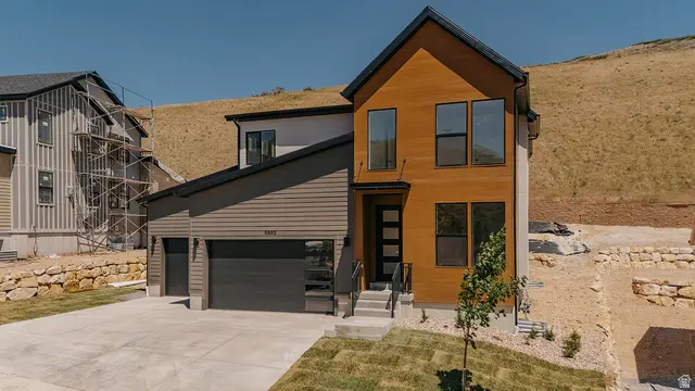 5902 N Canyon Rim Rd #620, Lehi, UT 84048 - #1
