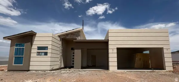 308 N 2805 W #408, Hurricane, UT 84737