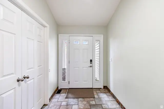 609 E 2100 N, North Logan, UT 84341 - #3