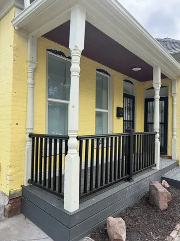 450 E Sego Ave, Salt Lake City, UT 84111 - #2