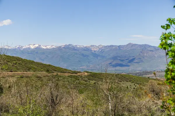 2280 Westview Dr #1345, Heber City, UT 84032
