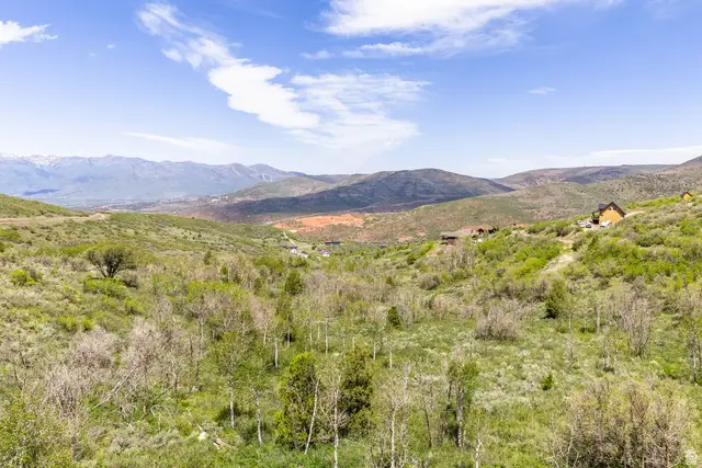 2280 Westview Dr #1345, Heber City, UT 84032 - #3