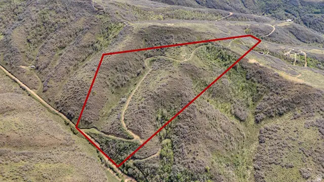 178 Skyline Rd #178, Coalville, UT 84017 - #3