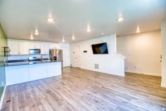 6311 Cam Ct N, Stansbury Park, UT 84074 - #3