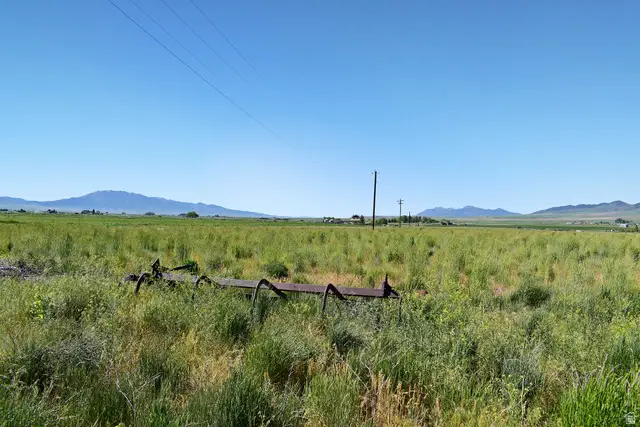 Address Withheld By Seller, Downey, ID 83234 - #2