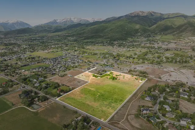 715 N River Rd E #1, Midway, UT 84049 - #3