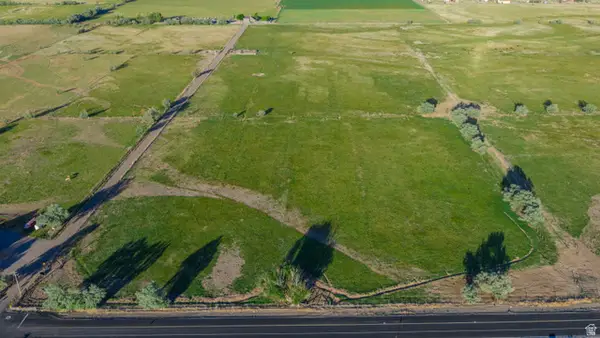 325 W 2700 S, Richfield, UT 84701