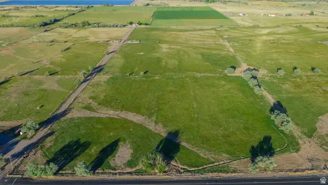 325 W 2700 S, Richfield, UT 84701 - #2