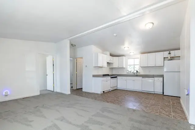 935 E Highway 193 #204, Layton, UT 84040 - #3