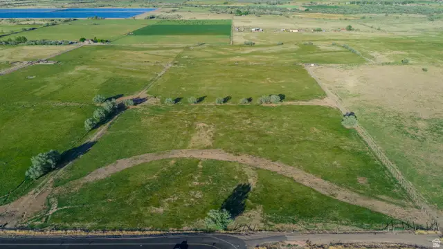 325 W 2750 S, Richfield, UT 84701 - #1