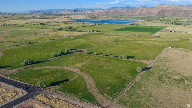 325 W 2750 S, Richfield, UT 84701 - #3