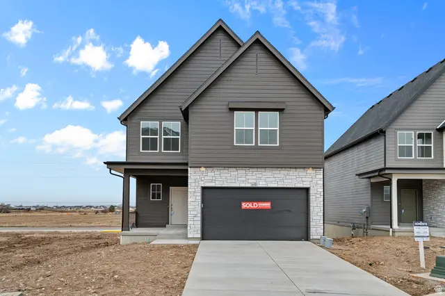 2032 E Dorset Way #286, Salem, UT 84653 - #1
