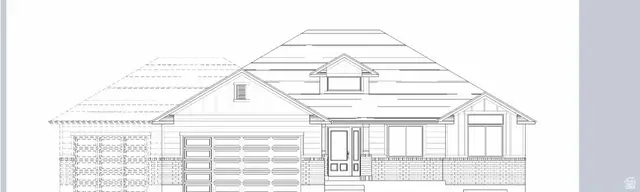 512 S 1400 E, Tooele, UT 84074 - #3