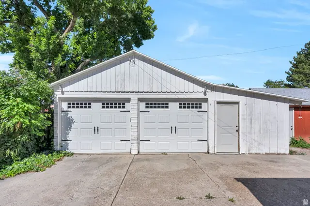 4258 S 2200 W, Taylorsville, UT 84129 - #3