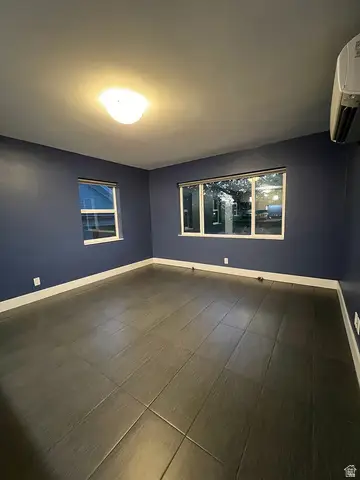 255 S 1000 E, Salt Lake City, UT 84102 - #3