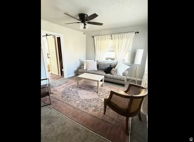 1330 N 800 W, Provo, UT 84604 - #1