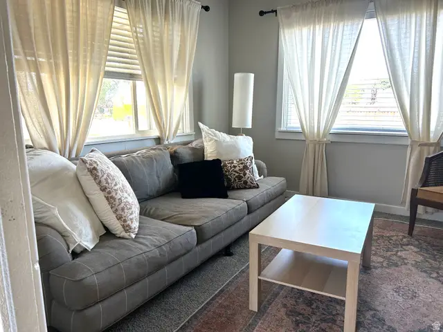 1330 N 800 W, Provo, UT 84604 - #3