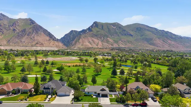 10806 N 5250 W, Highland, UT 84003 - #3