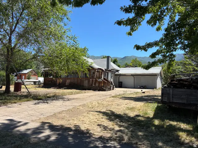 11 S 300 E, Kaysville, UT 84037 - #2