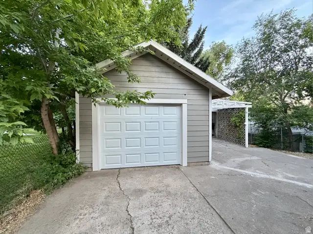 619 28 Th St, Ogden, UT 84403 - #2