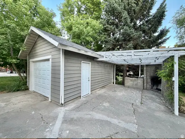 619 28 Th St, Ogden, UT 84403 - #3