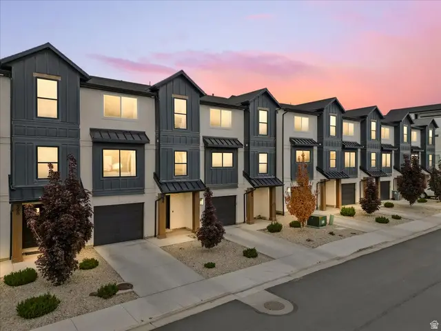 396 S 680 E, American Fork, UT 84003 - #1