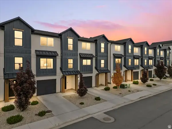 396 S 680 E, American Fork, UT 84003
