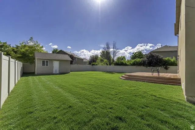 1529 W 630 N, Lindon, UT 84042 - #2