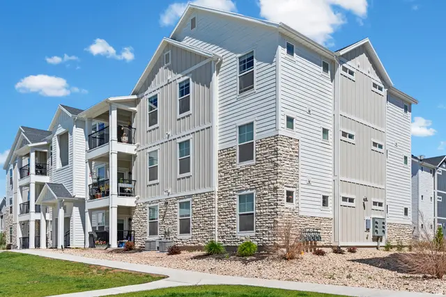 949 W Big Ben Ln #I 302, Saratoga Springs, UT 84045 - #1