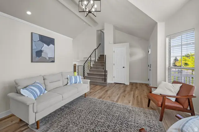 794 N 250 W, American Fork, UT 84003 - #3