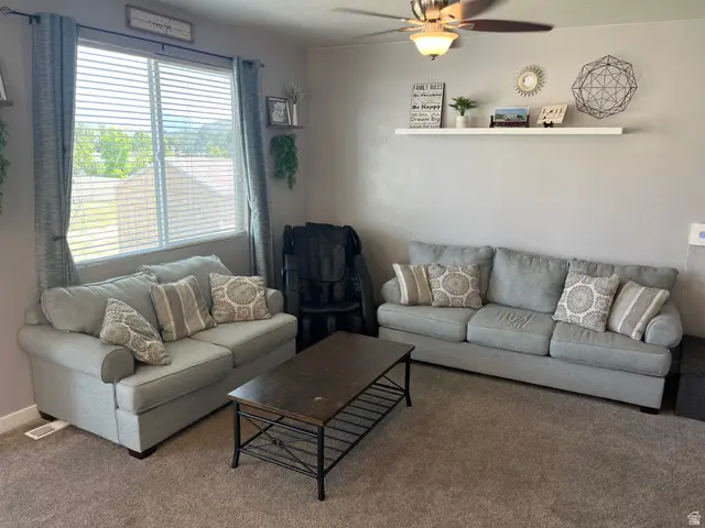 685 S 240 W, American Fork, UT 84003 - #2