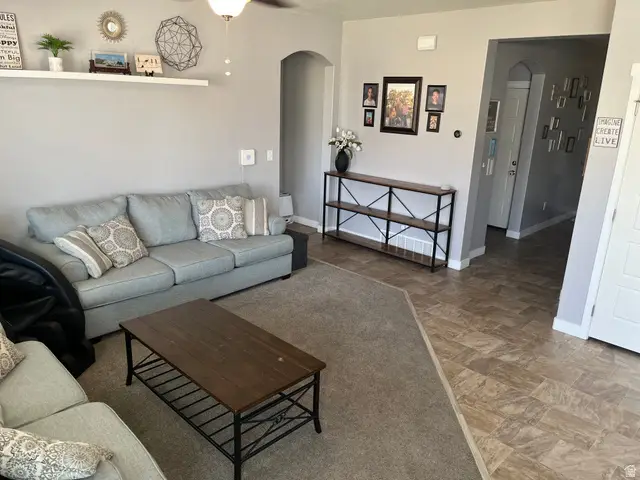 685 S 240 W, American Fork, UT 84003 - #3