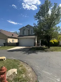 0, Taylorsville, UT 84123