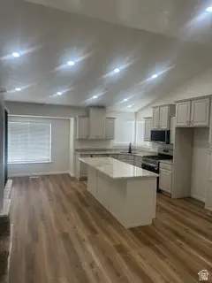 0, Taylorsville, UT 84123 - #2