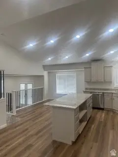 0, Taylorsville, UT 84123 - #3