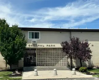 301 E 2700 S #18, South Salt Lake, UT 84115