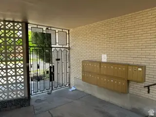 301 E 2700 S #18, South Salt Lake, UT 84115 - #2