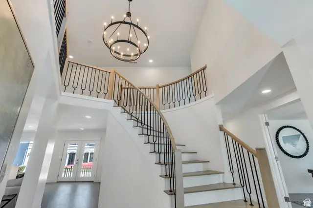 881 S 635 W, Orem, UT 84058 - #2