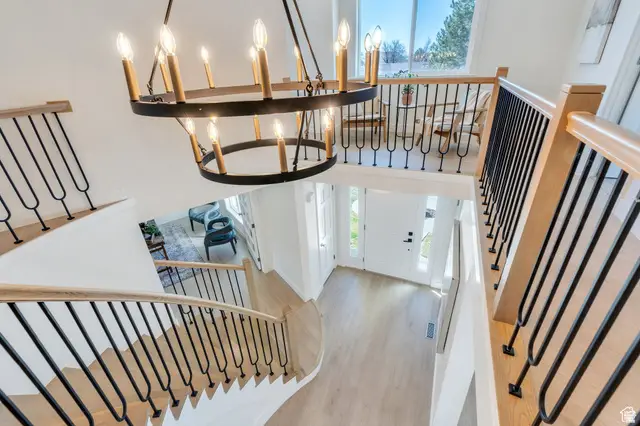 881 S 635 W, Orem, UT 84058 - #3