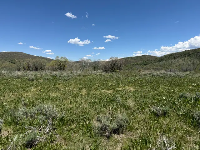 #18, Coalville, UT 84017 - #1